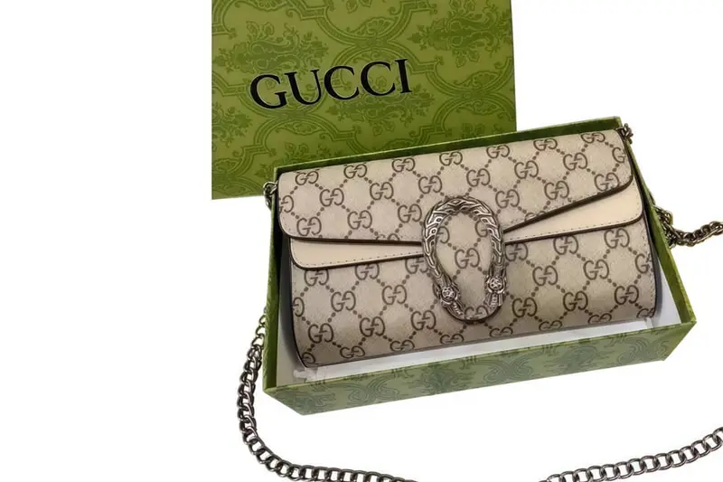 Gucci Bag