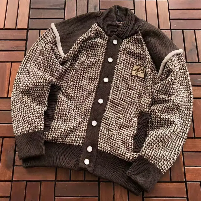 ￥~468 L🔥SWEATER 77081326