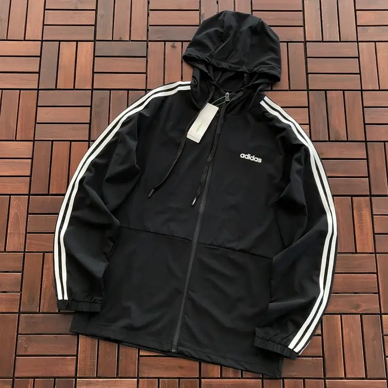 ￥175 🔥DI🔥AS JACKET 88070835 (im 185CM 80KG iwear size L in the photo)
