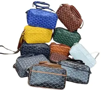 Goyard Bag