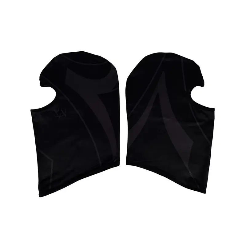 crtz mask