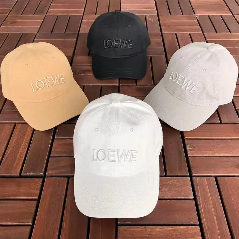 ￥ ~ 79 L🔥E🔥🔥CAP 55071416
