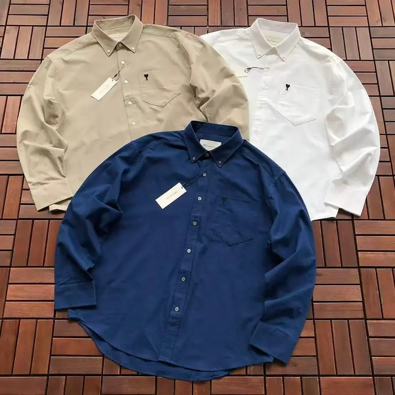 ￥~189 A🔥I LONG-SLEEVE 66073012 (im 185CM 80KG iwear size XL in the photo)