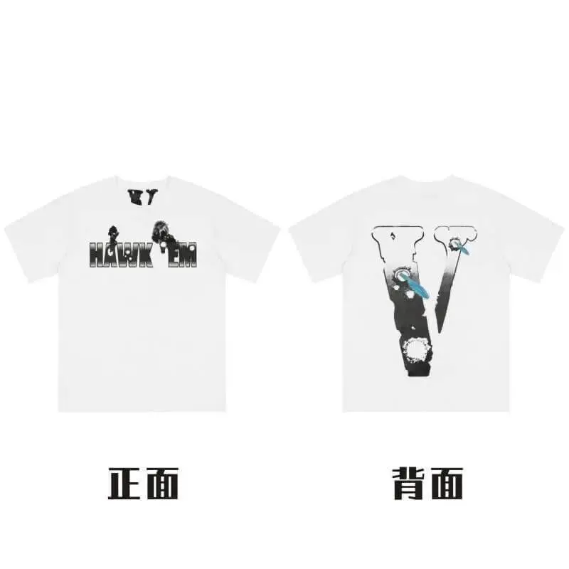 Vlone T-SHIRT