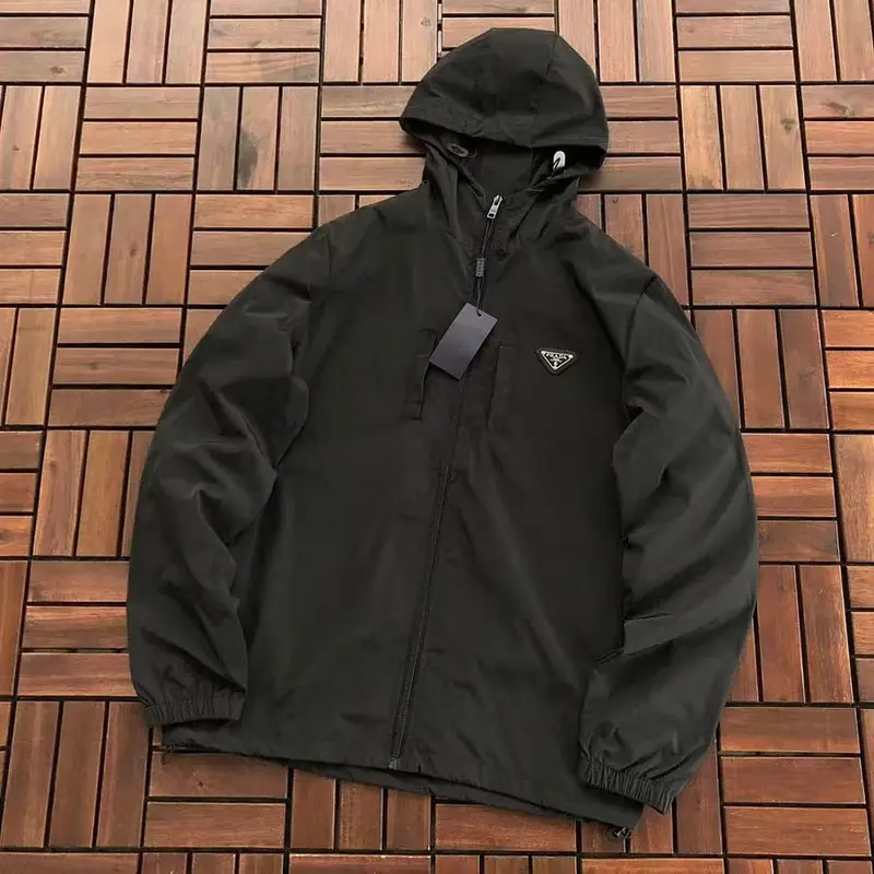 ￥ ~ 179 P🔥A🔥A JACKET 55081454