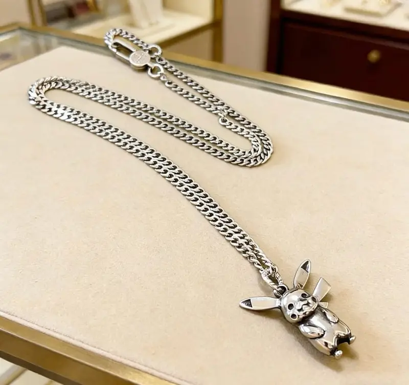 ￥~226 G🔥C🔥I JEWELRY 55072313