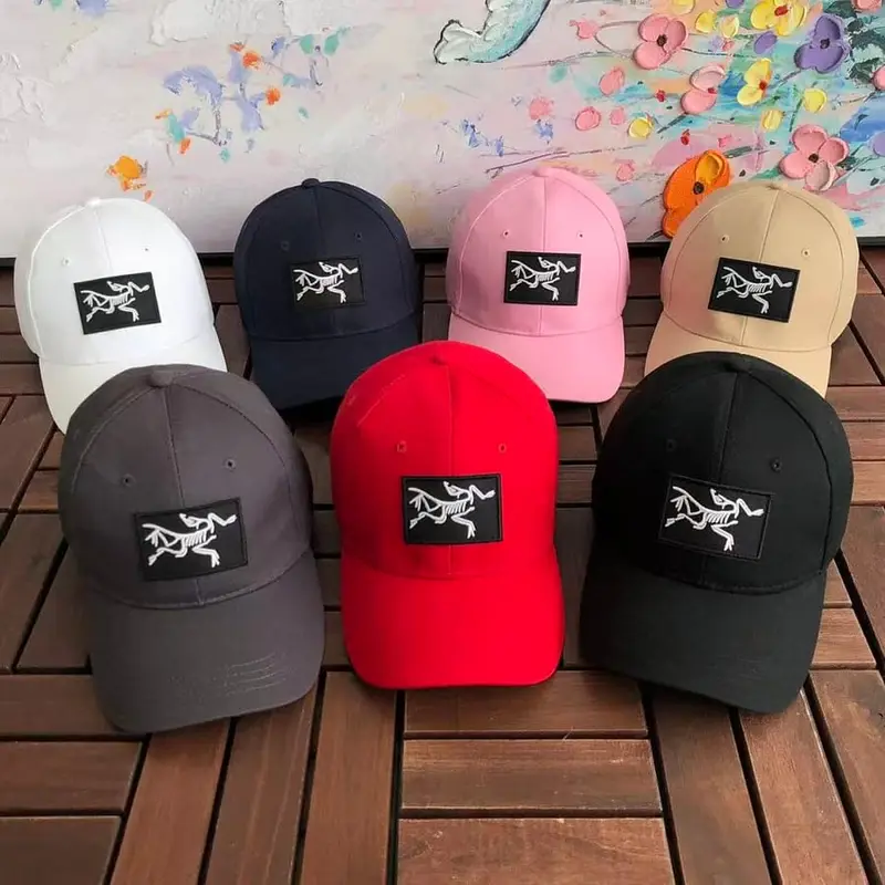 ￥~69 A🔥🔥T🔥🔥YX CAP 66070588