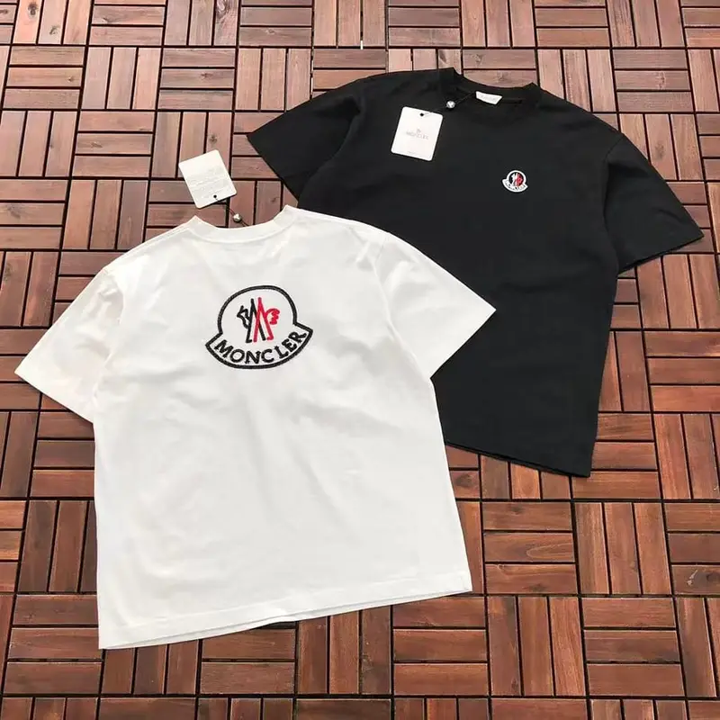 ￥~139 M🔥🔥🔥🔥🔥R T-SHIRT 55070201 (im 185CM 70KG iwear size XL in the photo)
