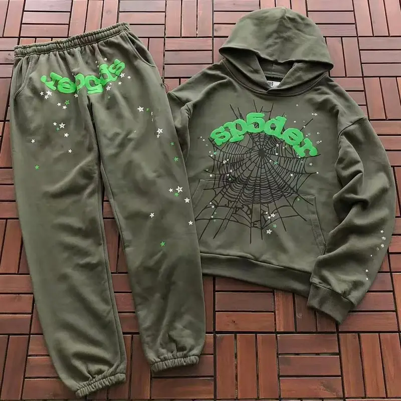 TOP￥~185 PANTS￥~185 S🔥5D🔥R HOODIE TROUSERS 66071941 (im 185CM 70KG iwear size M in the photo)