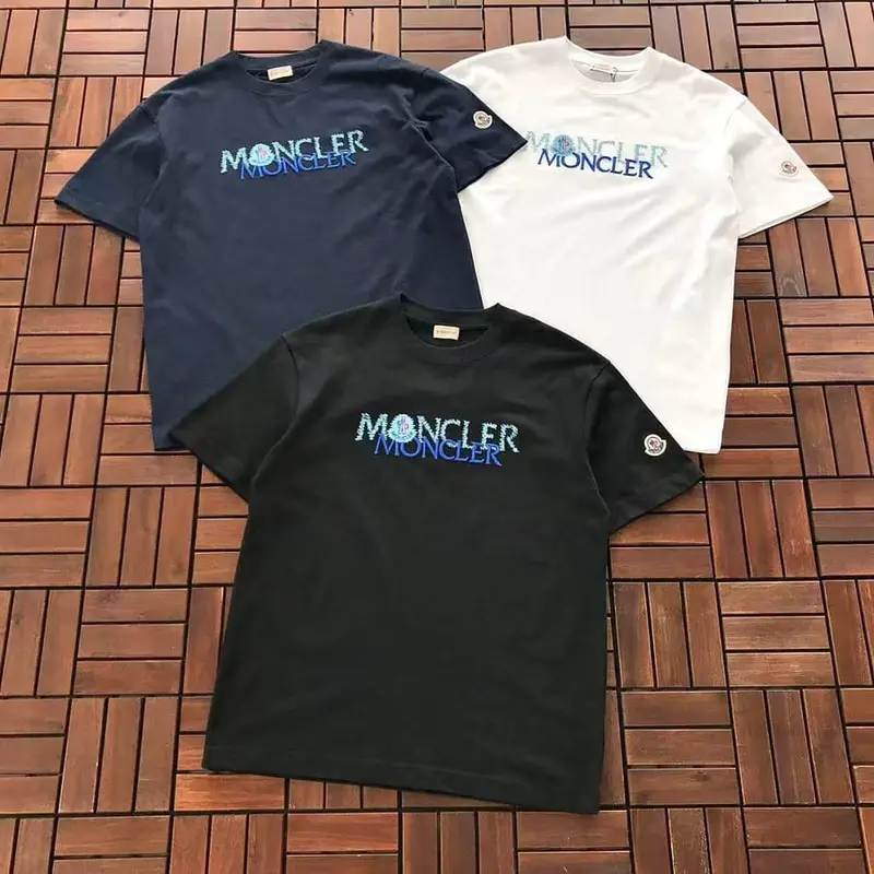￥~119 M🔥🔥🔥🔥🔥R T-SHIRT 55070314 (im 185CM 70KG iwear size M in the photo)