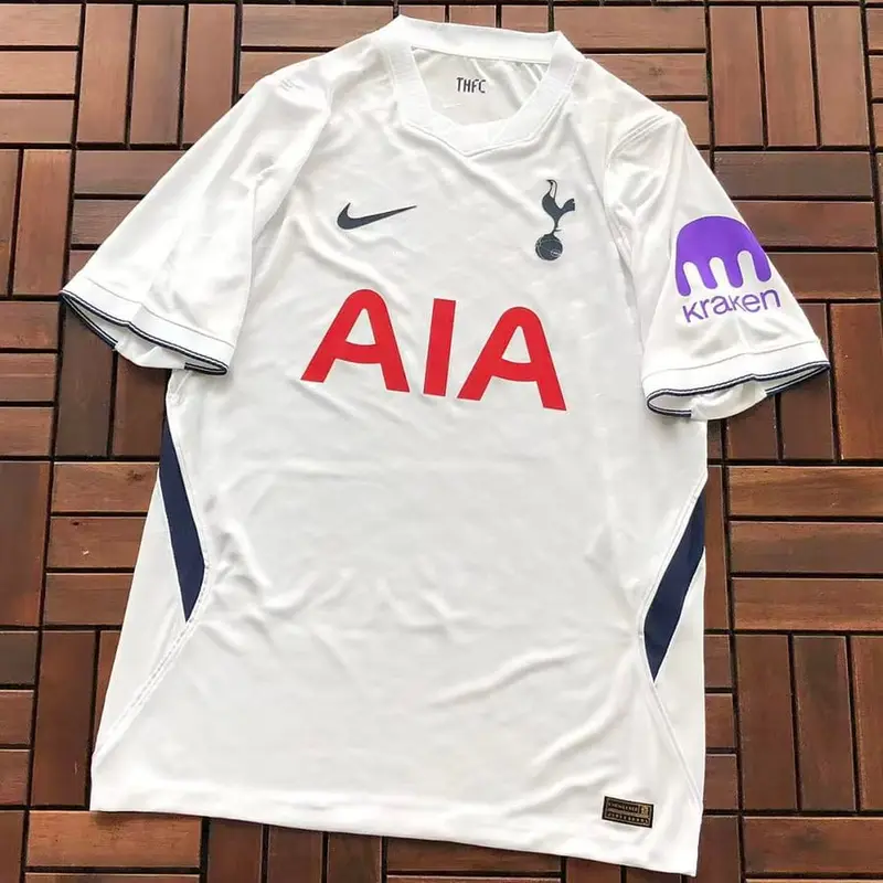 ￥ ~ 85 FOOTBALL T-SHIRT 55072881 (im 185CM 70KG iwear size L in the photo)