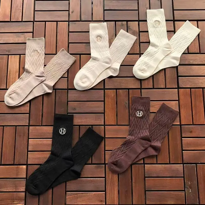 ￥~66 H🔥R🔥E🔥SOCKS 55070176