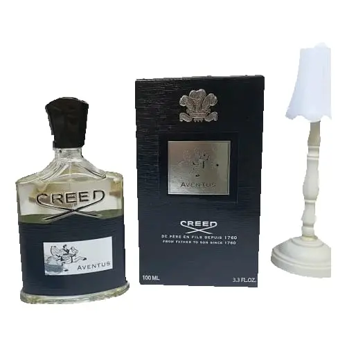 Men’s perfume many brands