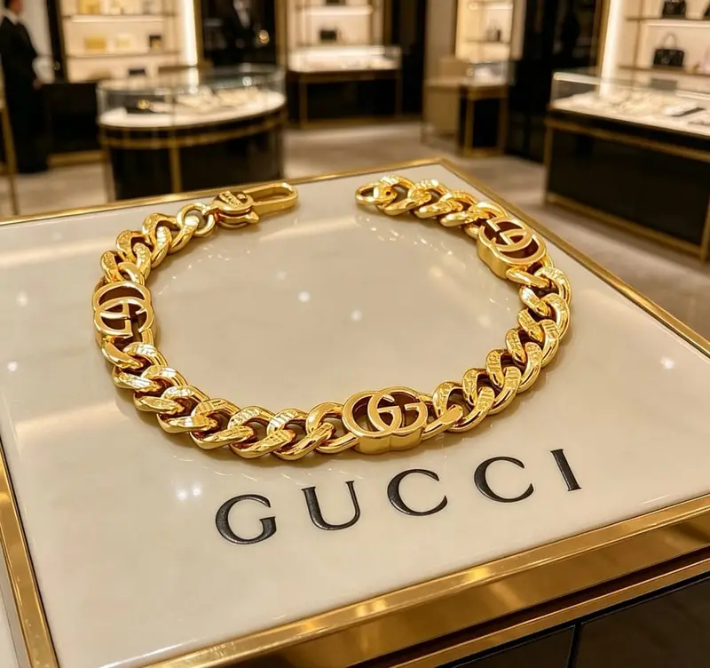 ￥ ~ 195 G🔥C🔥I JEWELRY 55070885