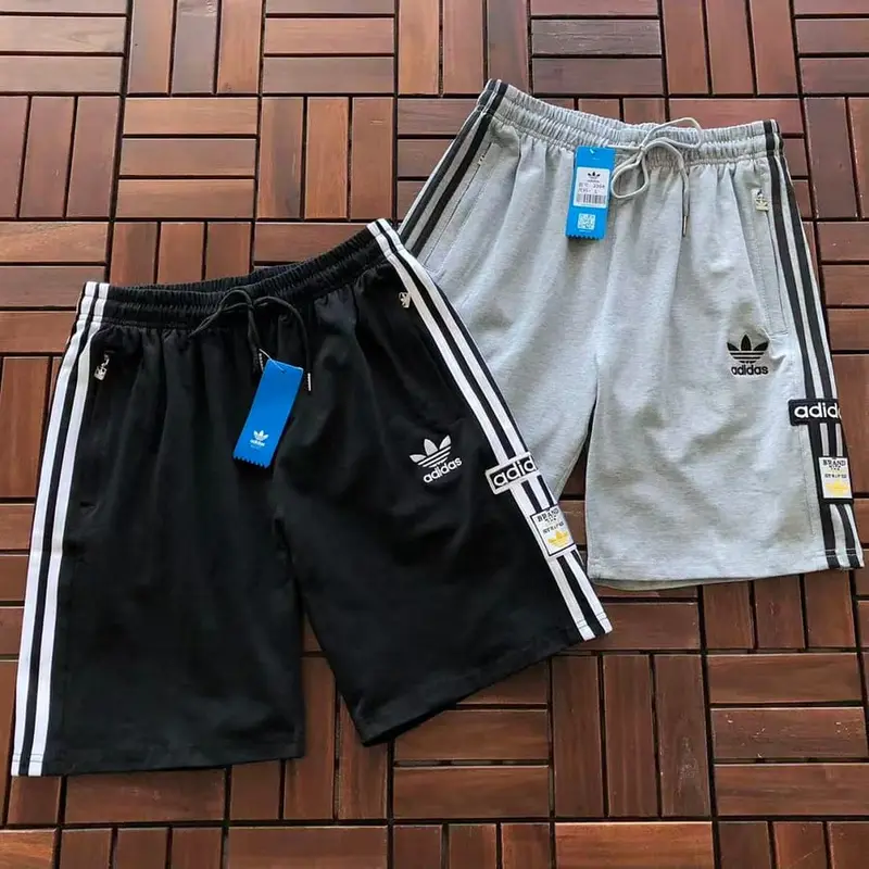 ￥~99 🔥DI🔥AS SHORTS 66070233 (im 185CM 70KG iwear size L in the photo)