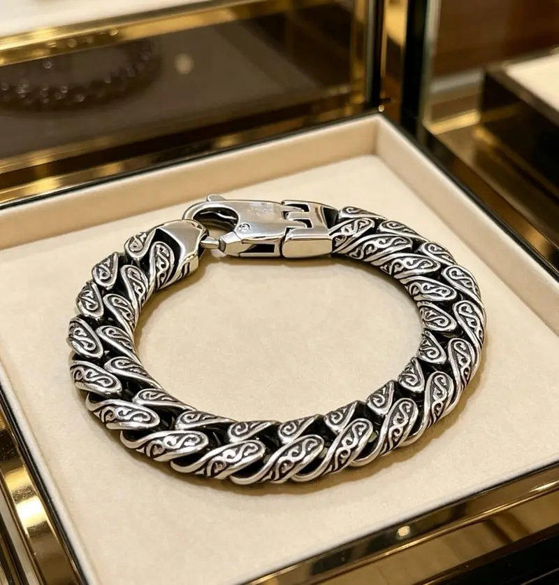 ￥ ~ 229 G🔥C🔥I JEWELRY 55071932