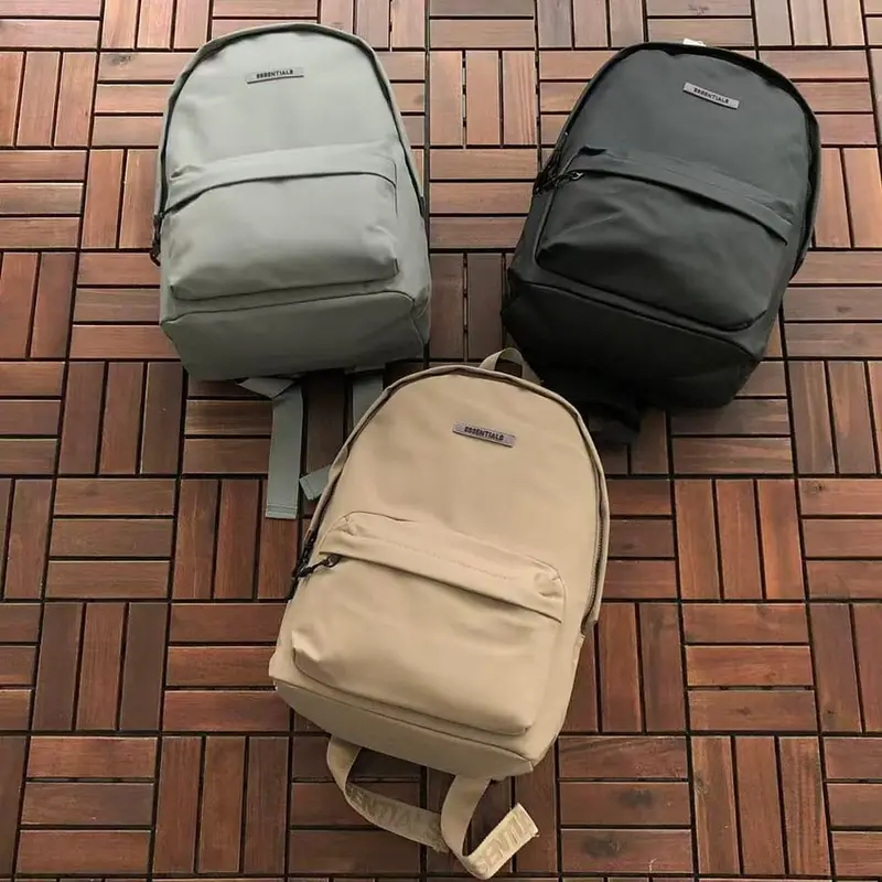 ￥~95 FOG BAG 77062361（长30CM*宽43CM*高15CM）