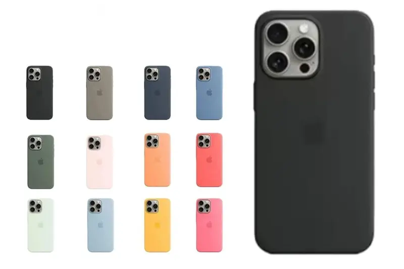 Phone Case