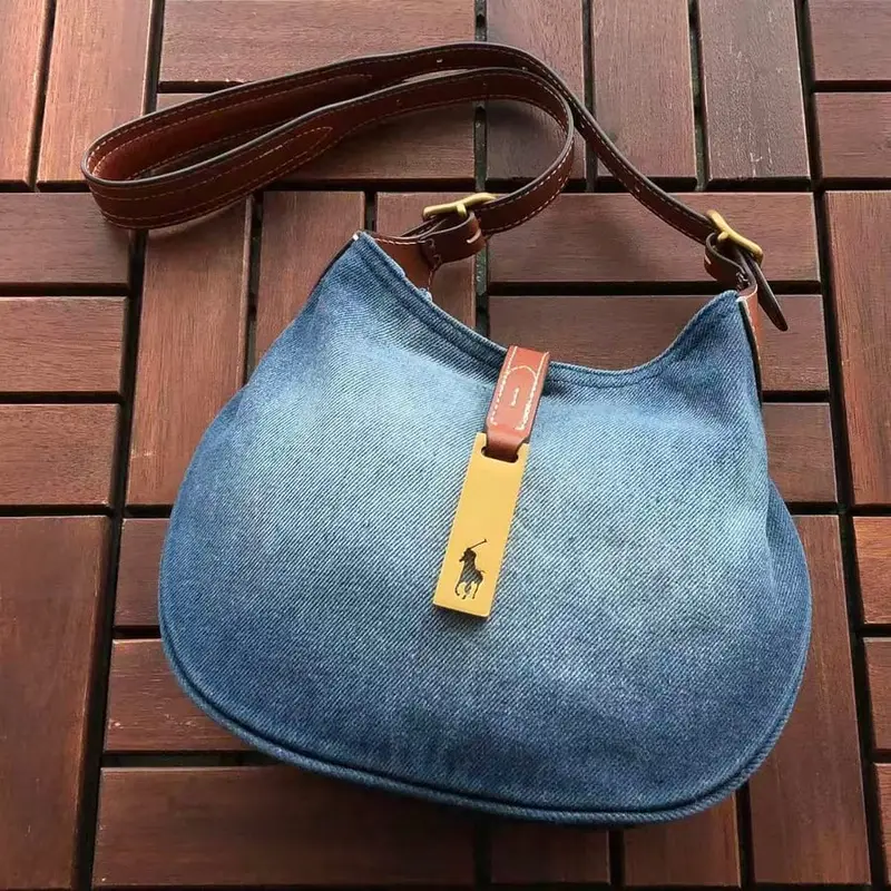 ￥~215 RA🔥PH🔥AU🔥EN BAG 66070607（长25CM*宽18CM*高9CM）