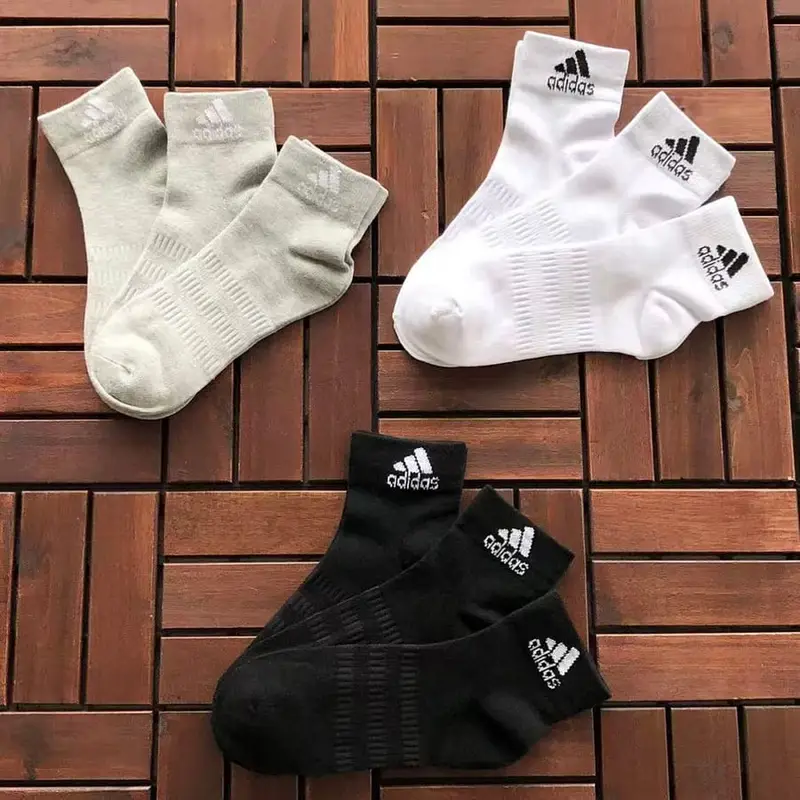 ￥~66 🔥DI🔥AS SOCKS 66070708