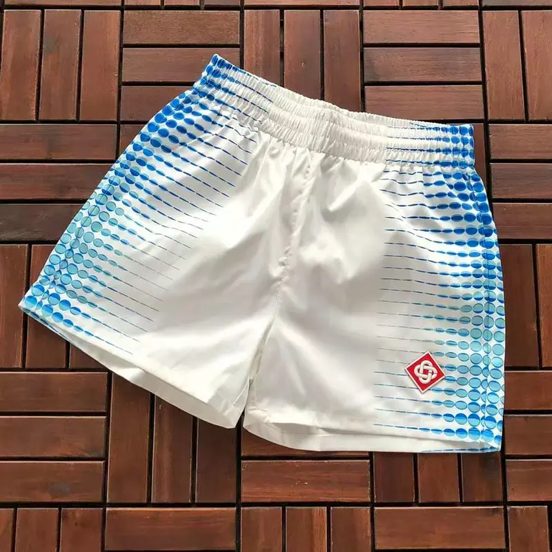 ￥~109 C🔥S🔥BL🔥🔥C🔥SHORTS 77071106