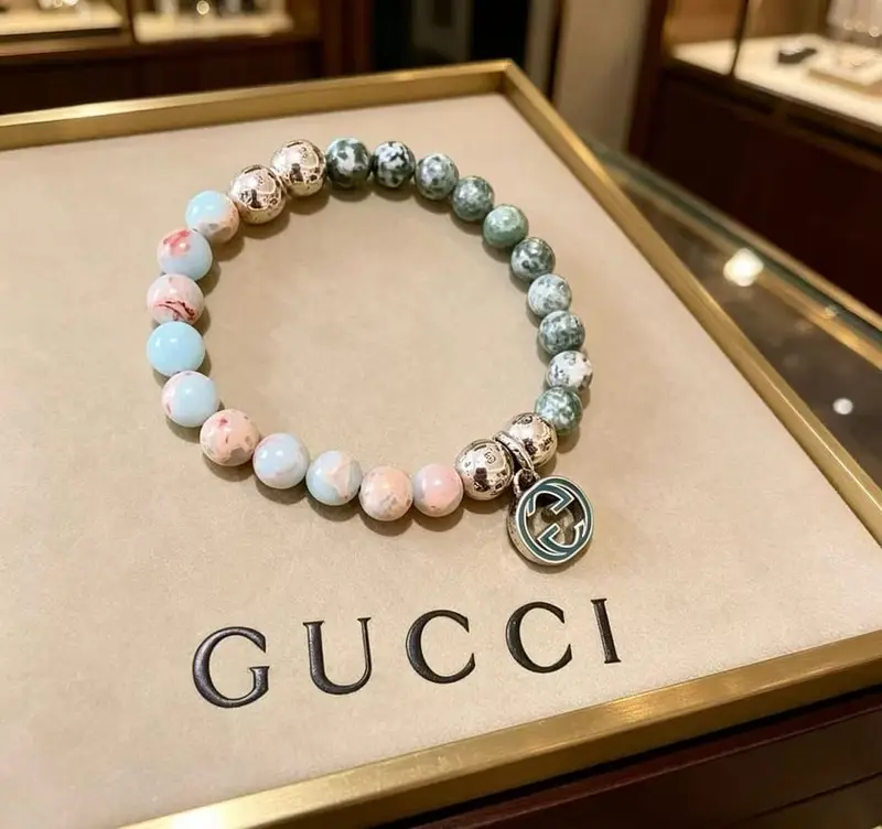 ￥~219 G🔥C🔥I JEWELRY 55071682