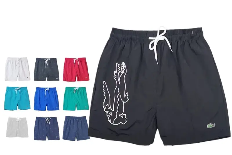 Lacoste Shorts