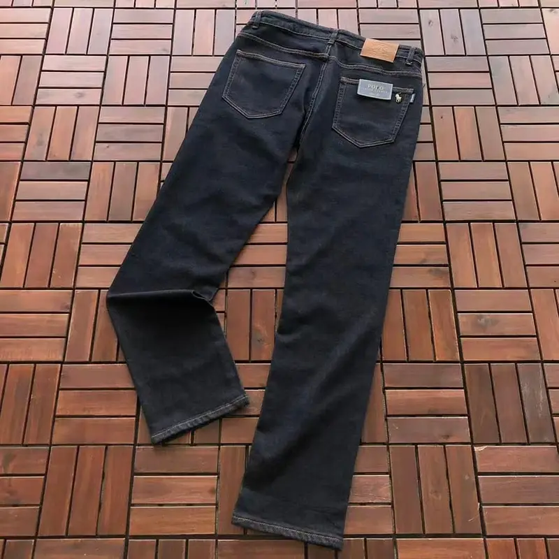 ￥~226 RA🔥PH🔥AU🔥EN JEANS 66070262