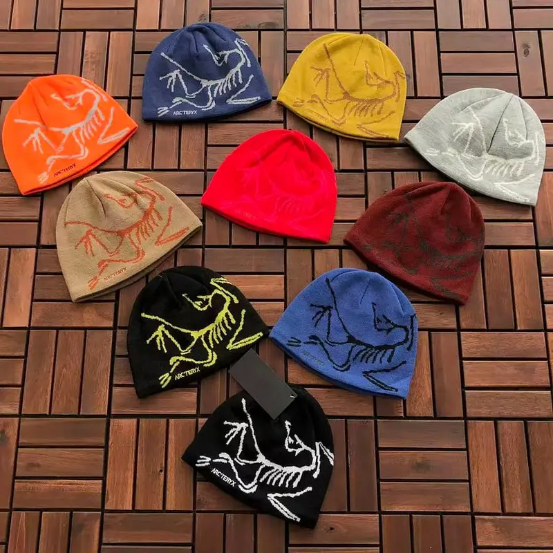 ￥~99 A🔥🔥T🔥🔥YX CAP 88010951