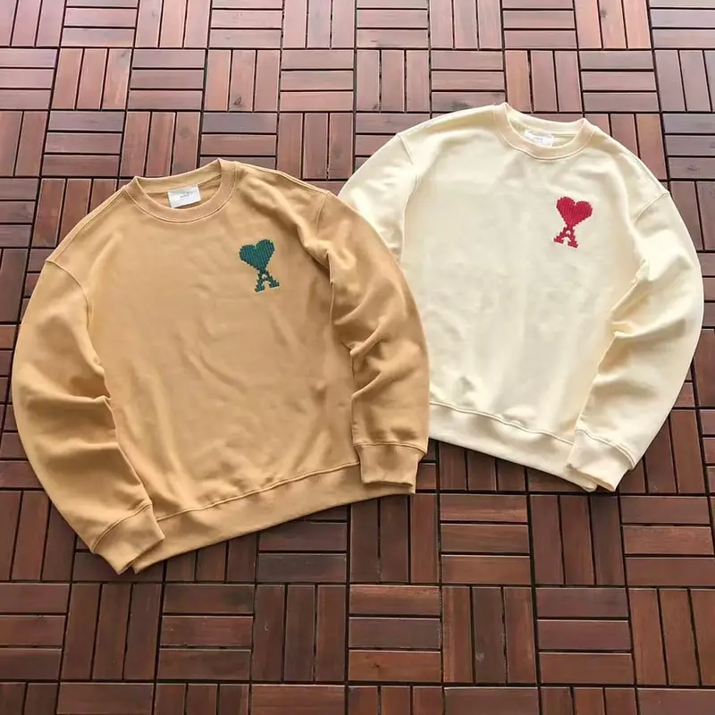 ￥~149 A🔥I SWEATER 66072276 (im 185CM 70KG iwear size M in the photo)