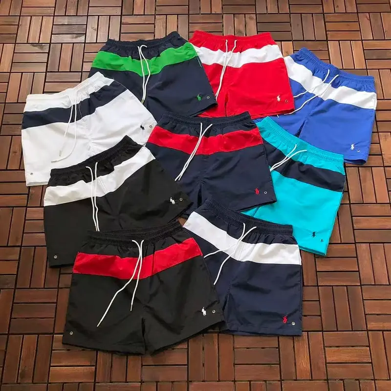 ￥ 139 RA🔥PH🔥AU🔥EN SHORTS 88032343 (im 176CM 58KG iwear size M in the photo)