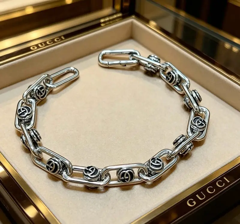 ￥ ~ 195 G🔥C🔥I JEWELRY 55071509