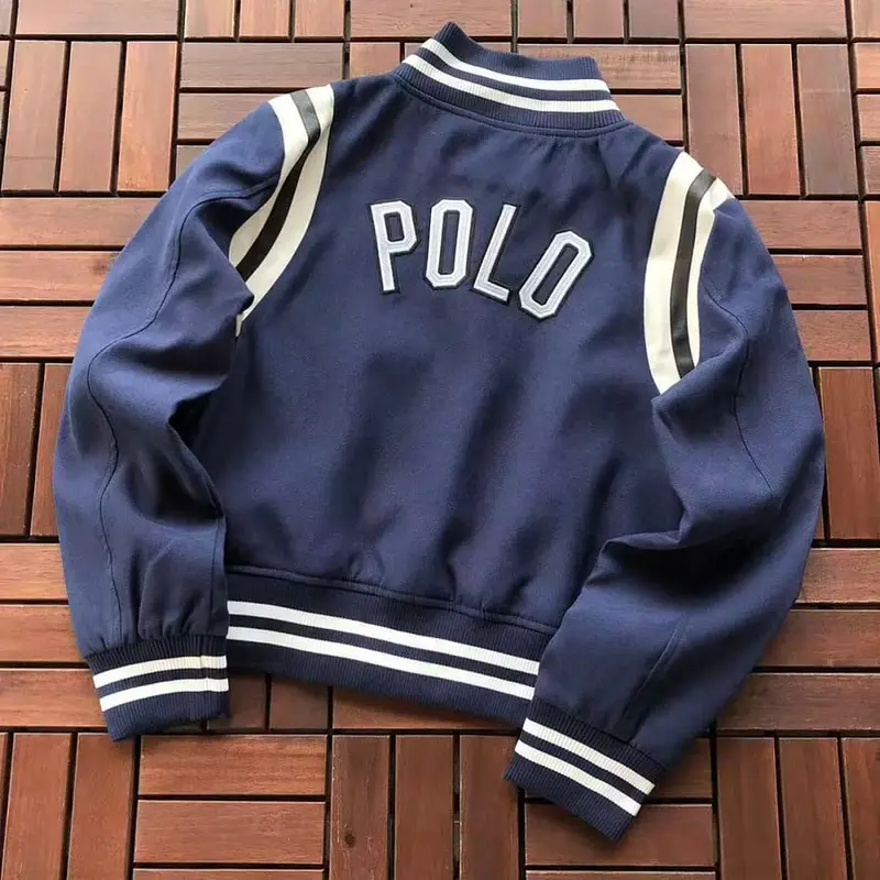 ￥ 229 RA🔥PH🔥AU🔥EN JACKET 88081330