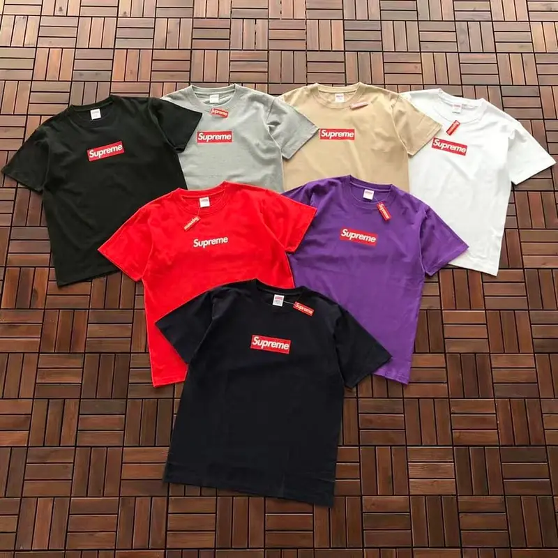 ￥~95 S🔥P🔥E🔥E T-SHIRT 55022664 (im 185CM 80KG iwear size M in the photo)