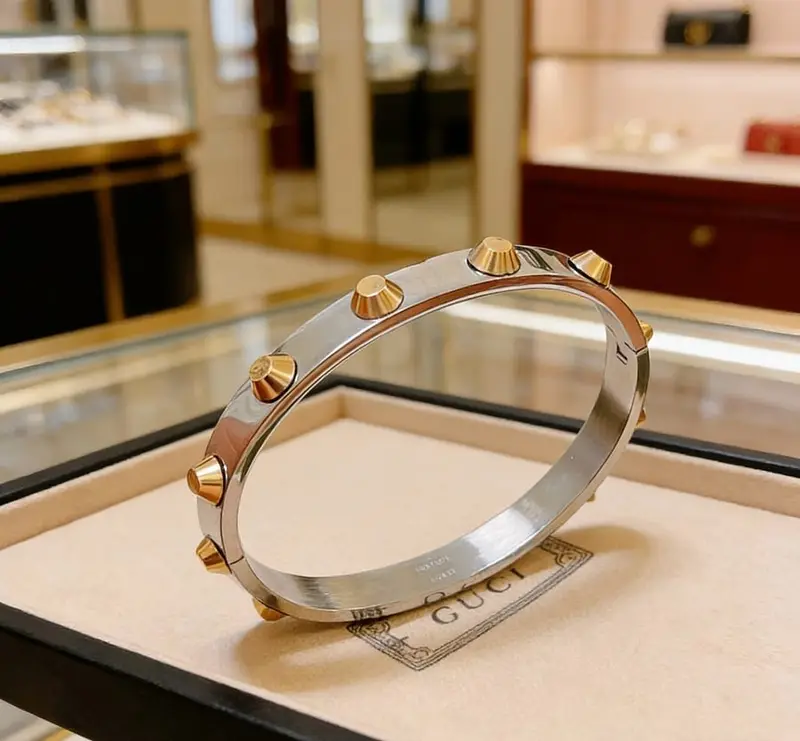 ￥~195 G🔥C🔥I JEWELRY 55072430