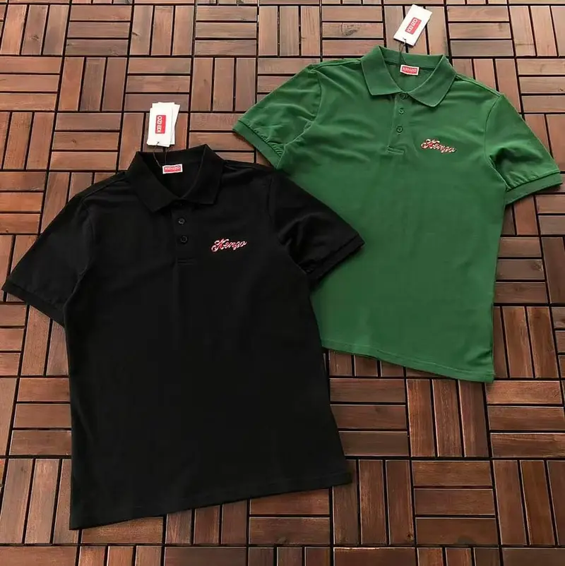 ￥~129 🔥🔥N🔥O T-SHIRT 66012139 (im 185CM 80KG iwear size L in the photo)