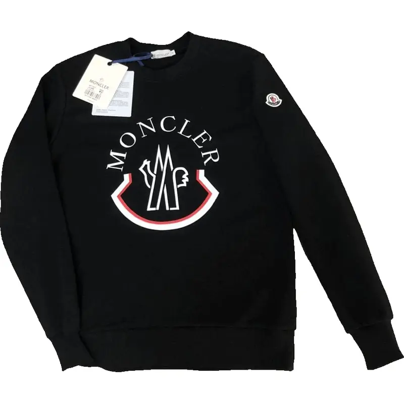 MONCLER Sweatshirt