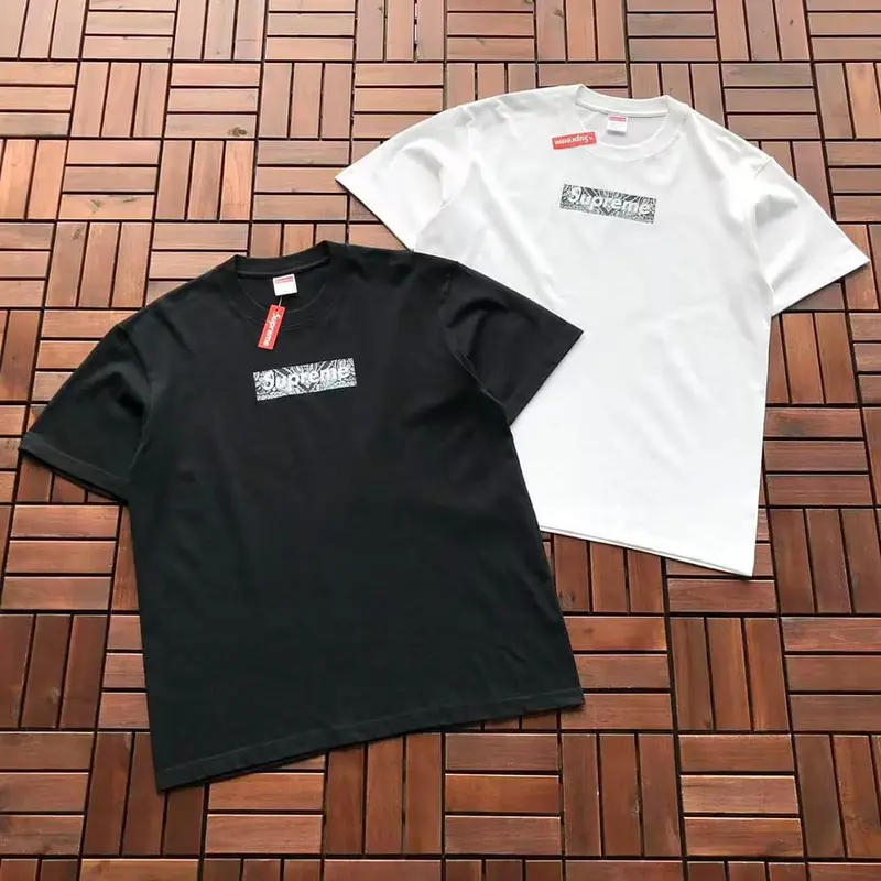 ￥~79 S🔥P🔥E🔥E T-SHIRT 77072820 (im 185CM 80KG iwear size M in the photo)