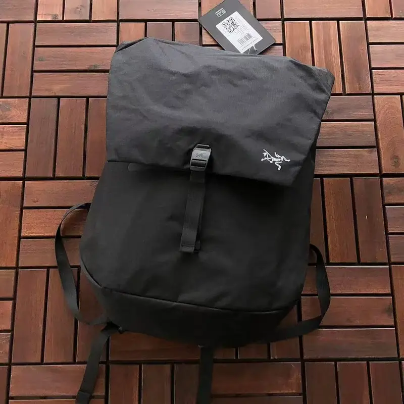 ￥~185 A🔥🔥T🔥🔥YX BAG 66071209 （长30CM*宽48CM*高12CM）