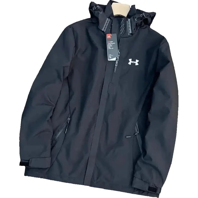 Under Armour Jacket