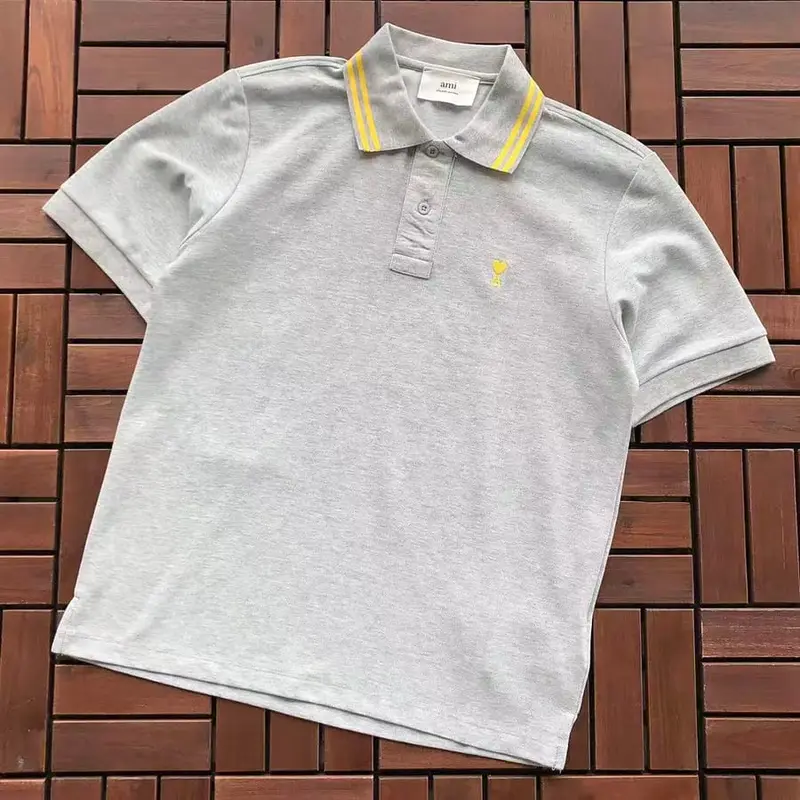 ￥135 A🔥I T-SHIRT 88071602 (im 185CM 80KG iwear size S in the photo)