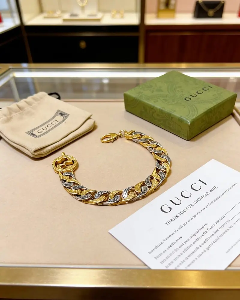 ￥ ~ 256 G🔥C🔥I JEWELRY 55072267