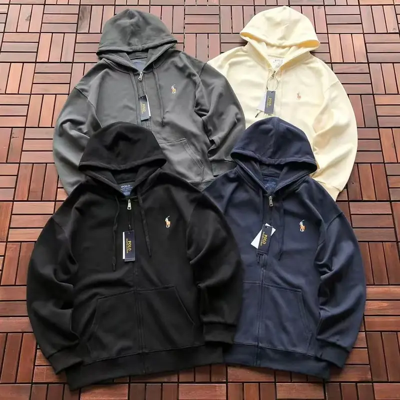 ￥~189 RA🔥PH🔥AU🔥EN HOODIE 66073038 (im 185CM 80KG iwear size XL in the photo)