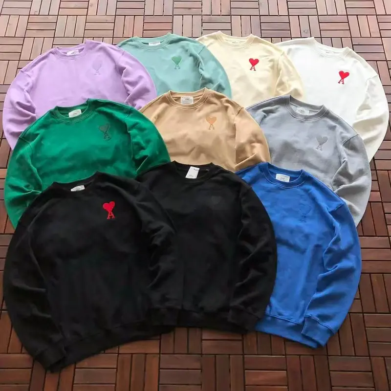 ￥ 165 A🔥I SWEATER 88080712 (im 185CM 70KG iwear size M in the photo)