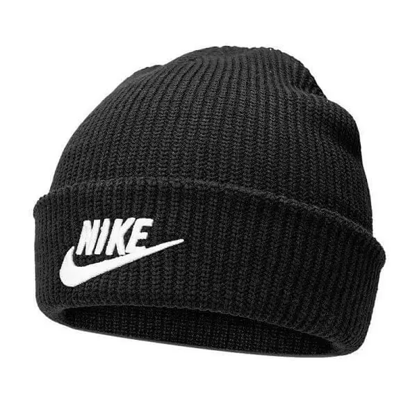 NIKE Hat