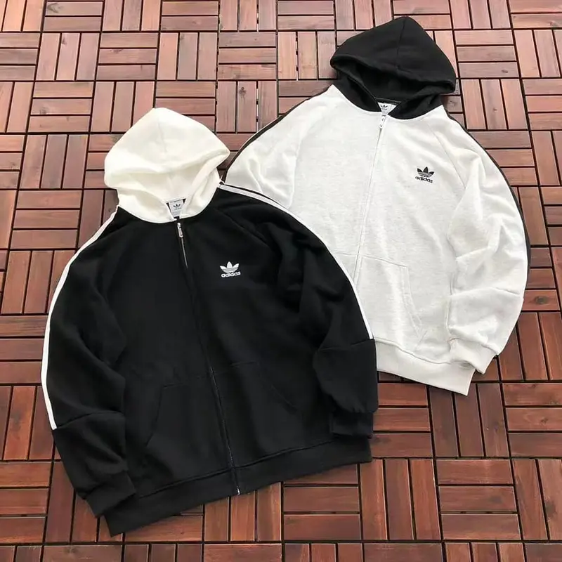 ￥~139 🔥DI🔥AS HOODIE 66072723 (im 185CM 70KG iwear size L in the photo)