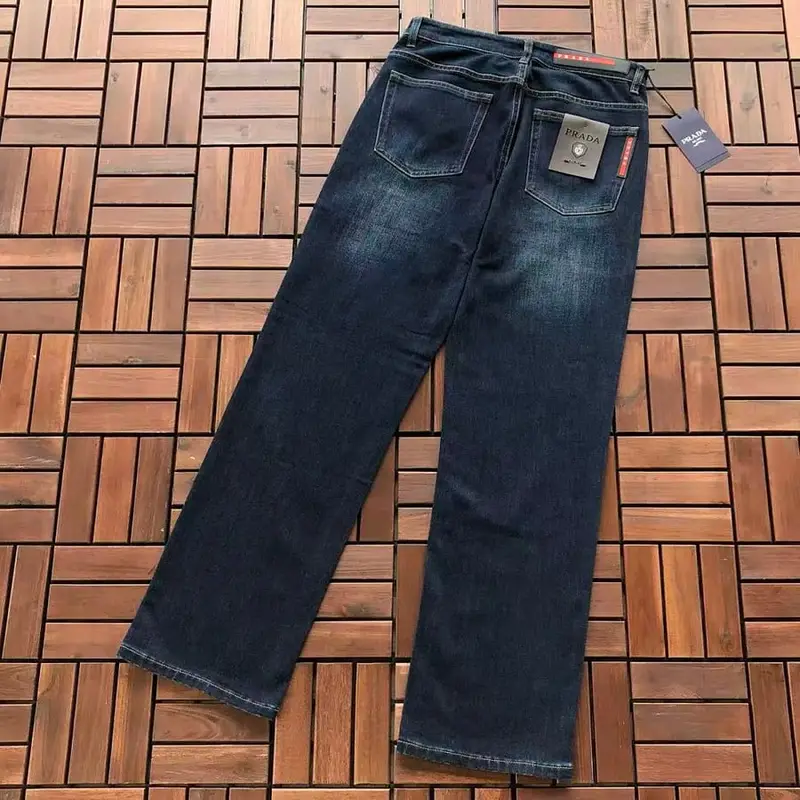 ￥~189 P🔥A🔥A JEANS 55080707