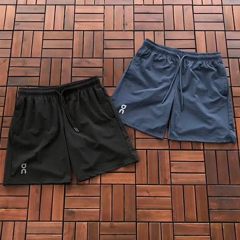 ￥~95 ON RU🔥🔥I🔥G SHORTS 77072352 (im 185CM 70KG iwear size L in the photo)