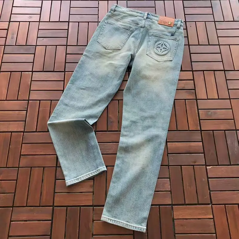 ￥~226 L🔥JEANS 66070260