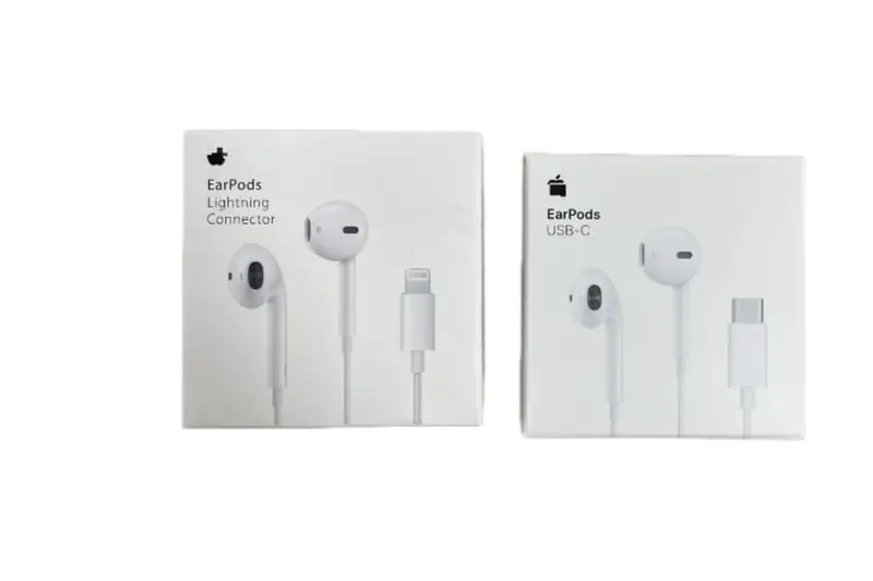 Earphone